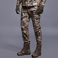 Men
