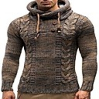 Men