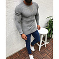 Men