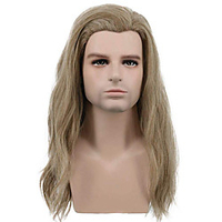Men