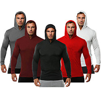 Men