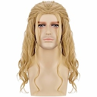 Men