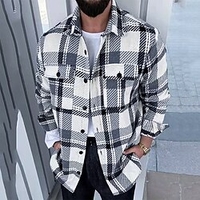 Men