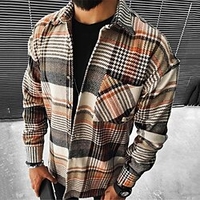 Men