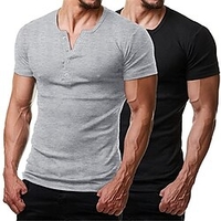 Men