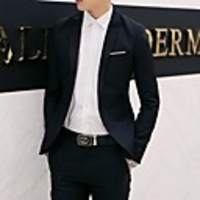 Men