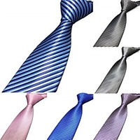 Men