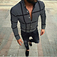 Men