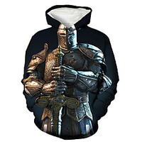 Men