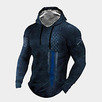 Men