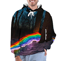 Men