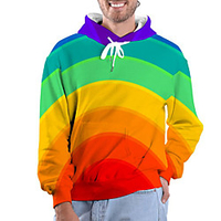 Men