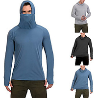Men