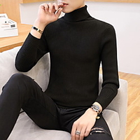 Men