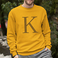 Men