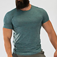 Men