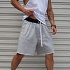 Men