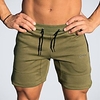 Men