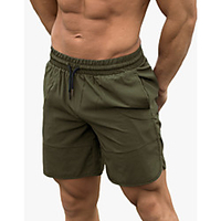 Men