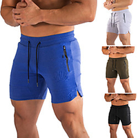 Men