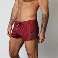 Men