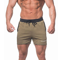 Men