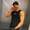 Men