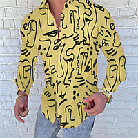 Men