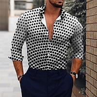 Men