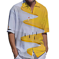 Men