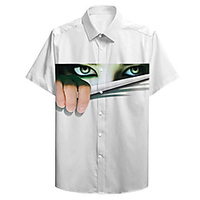 Men