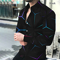 Men