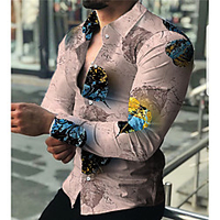 Men