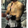 Men