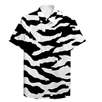 Men