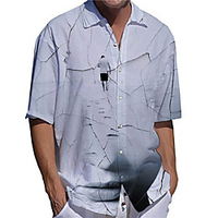Men