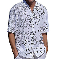 Men