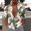 Men