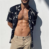 Men