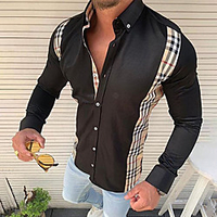 Men
