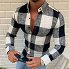 Men