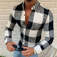 Men