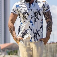 Men