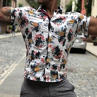 Men