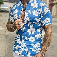 Men