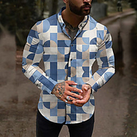 Men