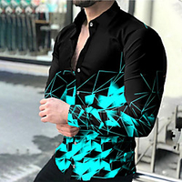 Men