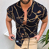 Men