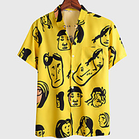 Men