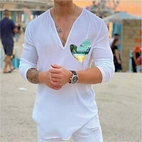 Men
